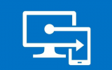 Microsoft_Intune 2