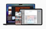 Apple-Intelligence-hero