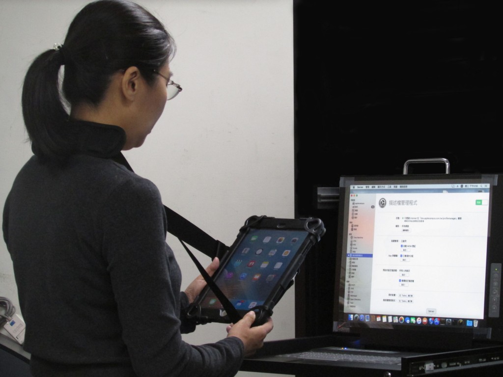 Techway 3