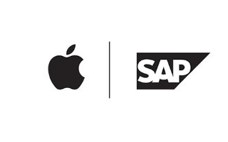 Apple_SAP