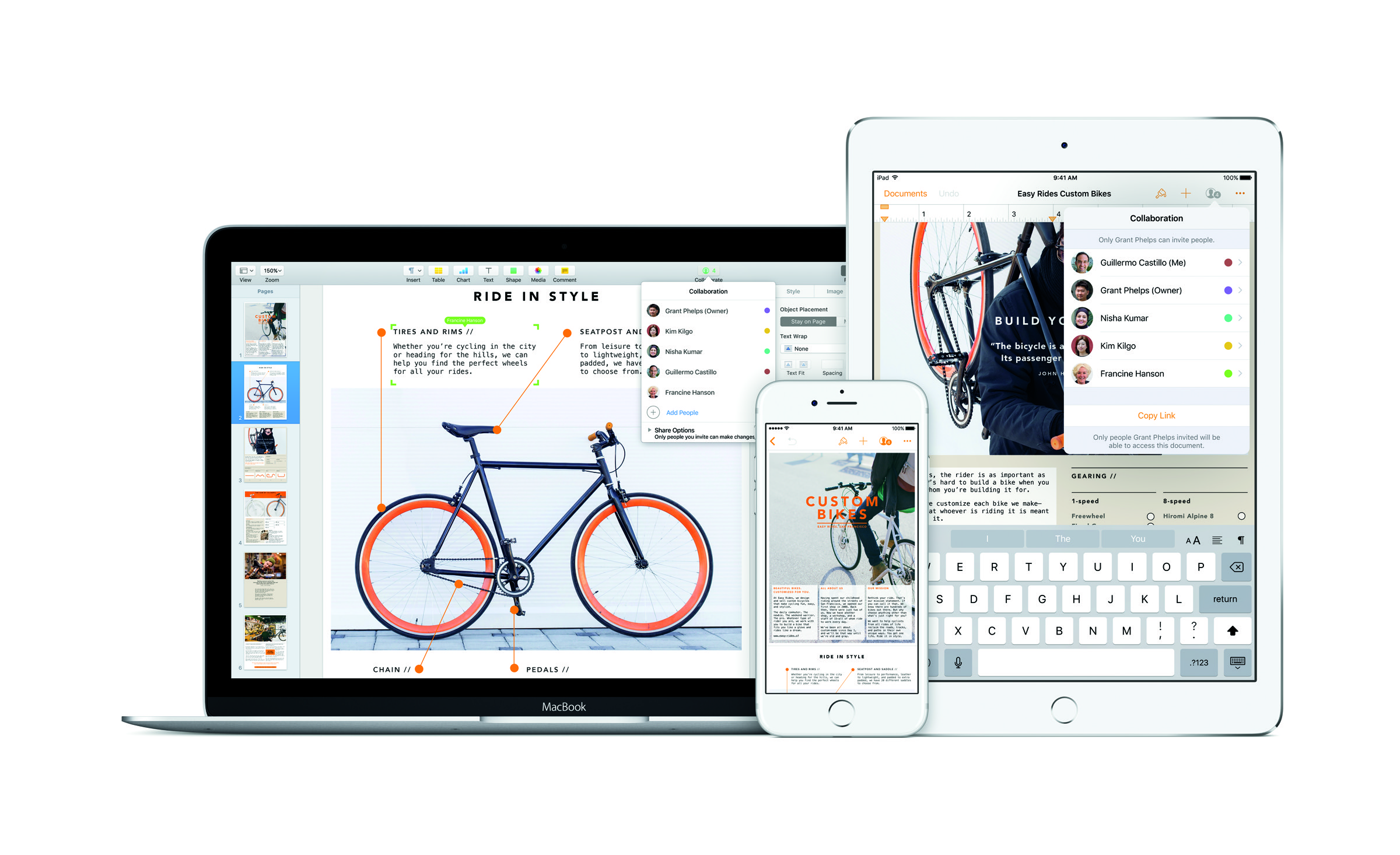 MacBook_iPad10_iPhone7_Pages_PR-PRINT
