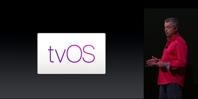 ac-tvOS-660x330