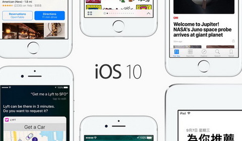 iOS_10_Banner