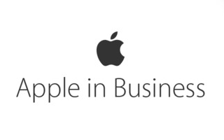 Apple_in_Business