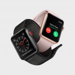 Apple Watch 3