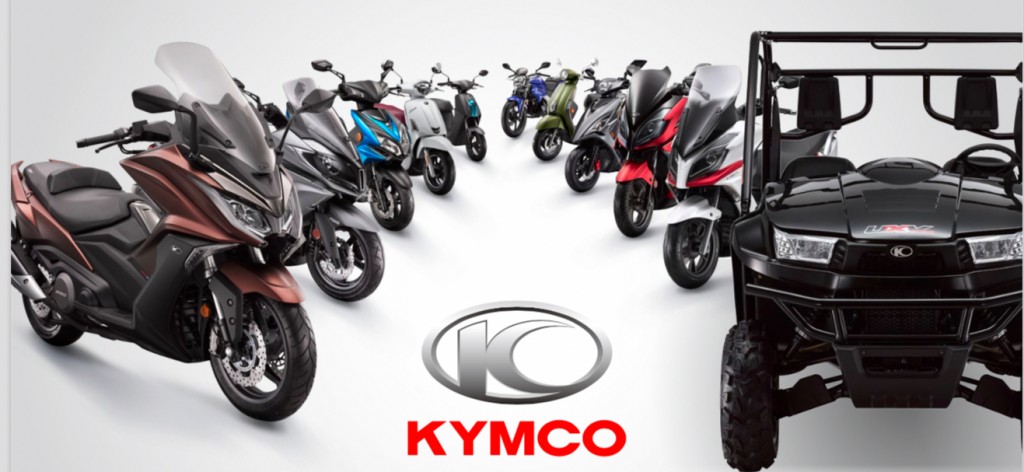 Kymco_image