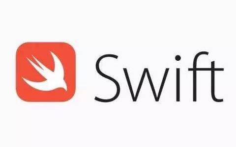 swift_logo