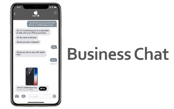 Apple_BusinessChat_keying