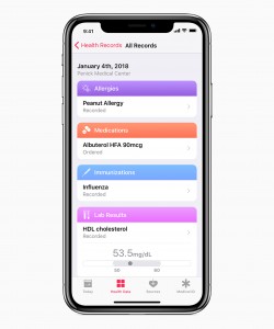 health-records_all-records-screen_06042018
