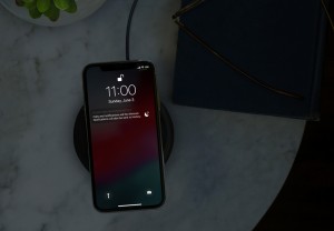 ios12_bedtime_06042018