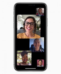 ios12_face-time-group