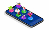 Choose_iOS_Platform