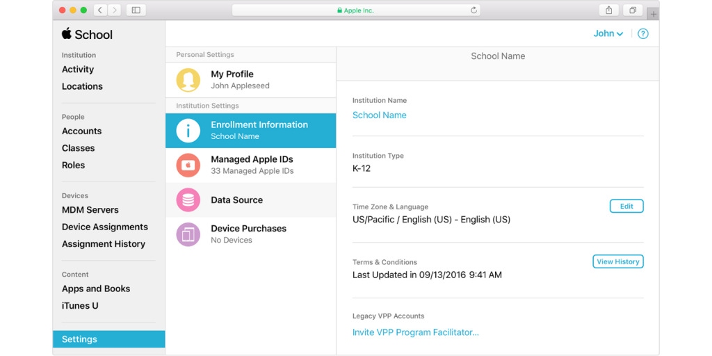 Apple-School-Manager-1