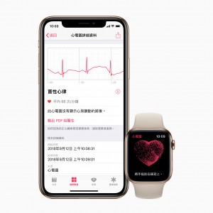 ECG-app_iPhone-Watch-ECG-HK-ZH_PR-SCREEN_032719