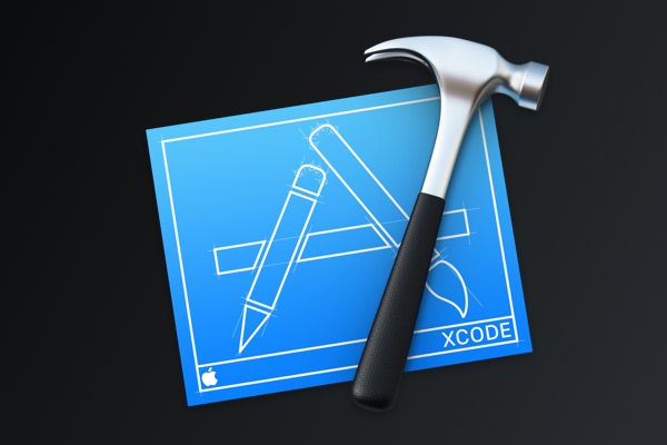 Xcode_icon
