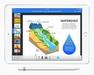 iWork-update_water-shed_032718