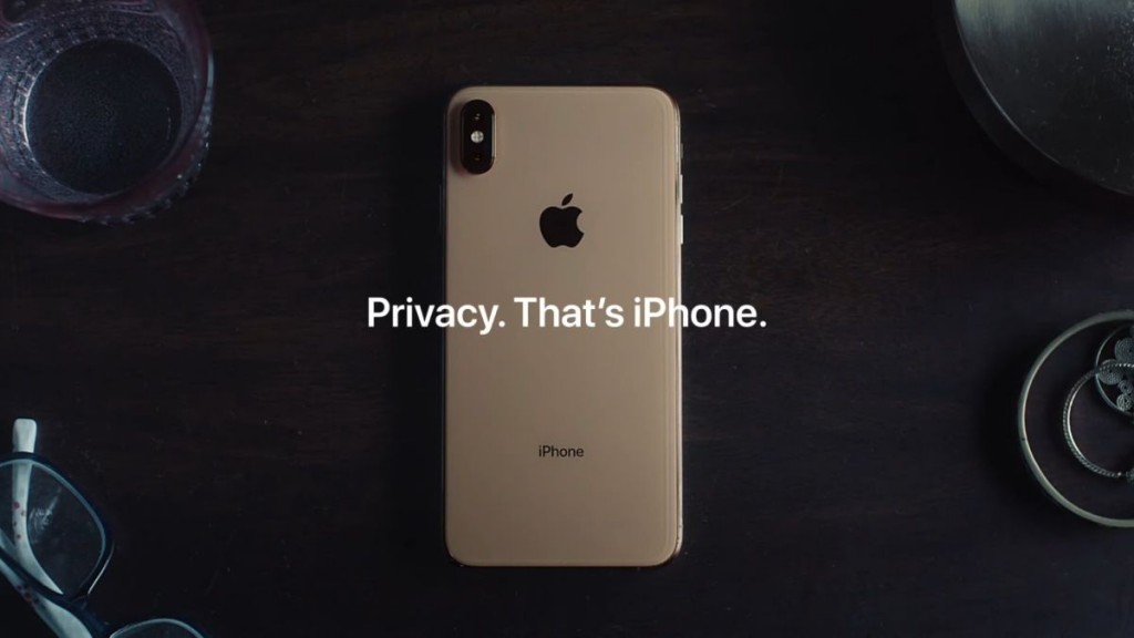 Privacy_Thats_iPhone