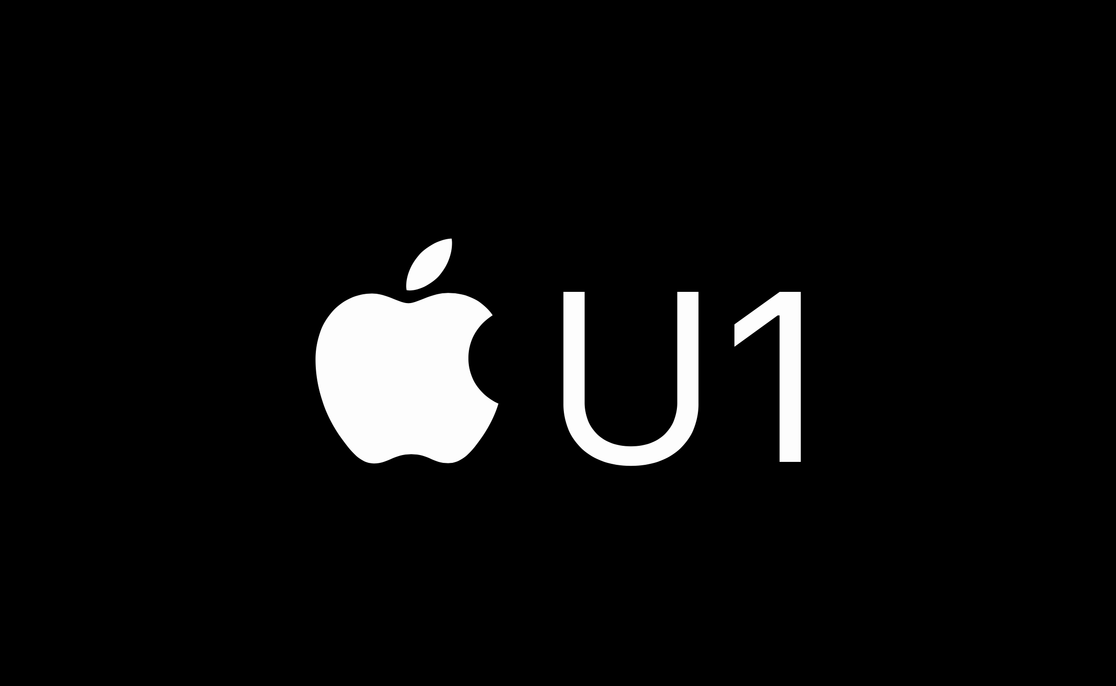 Apple_U1