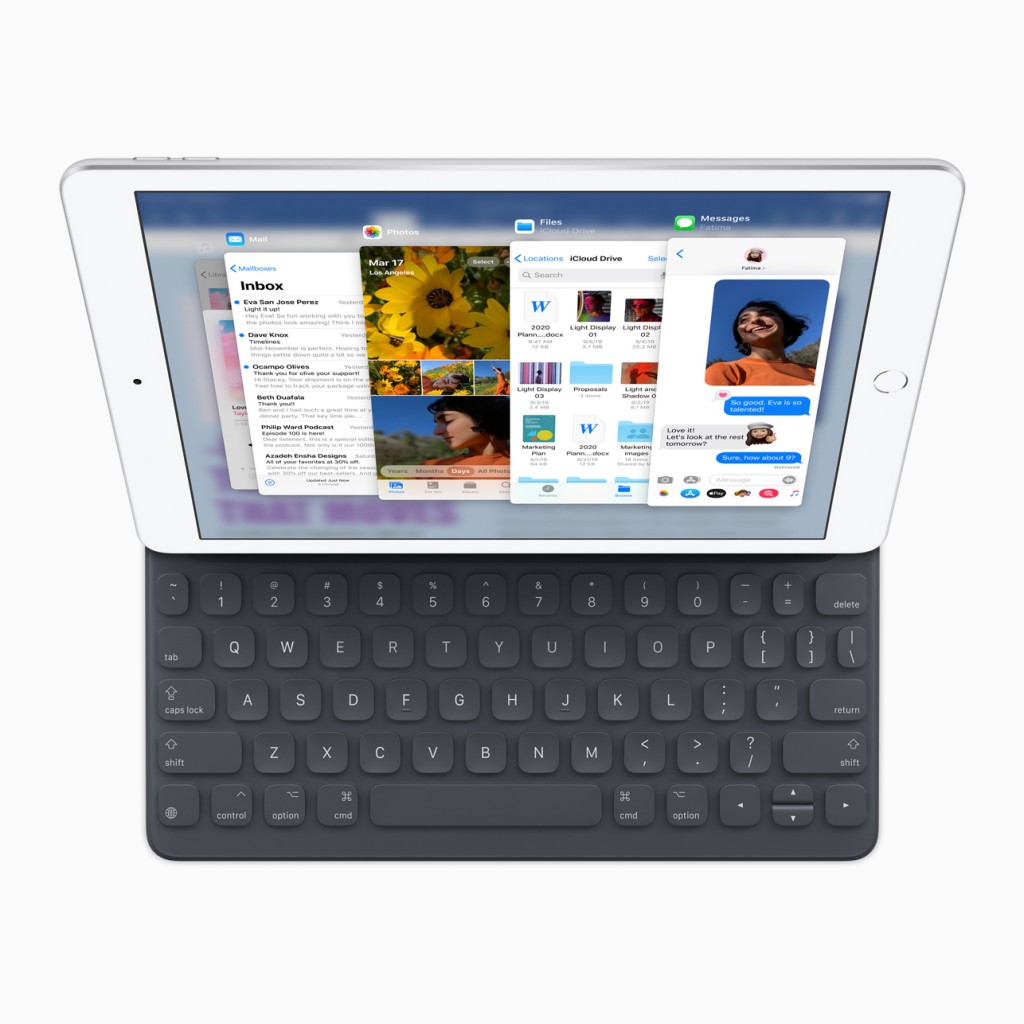 Apple_iPadOS-iPad-7th-Gen-Availability_Slide-Over_092419