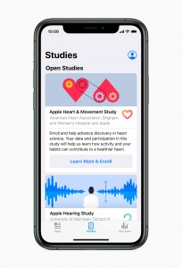 Apple-iphone_11_pro-research-apple-health-studies-screen-091019