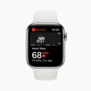 Apple_watch_series_5-heart-rate-screen-091019