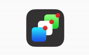 APPnotifications