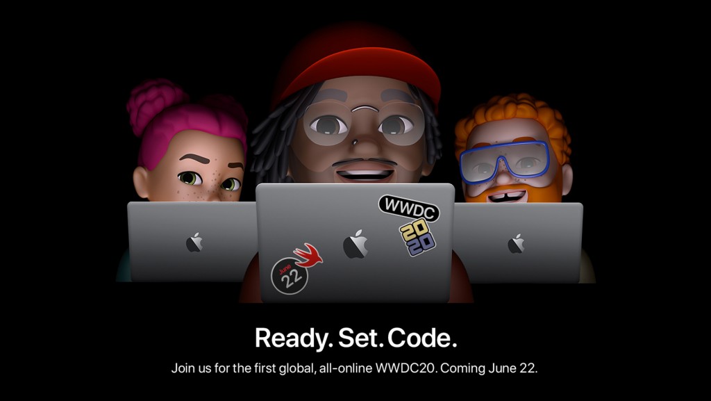 apple_wwdc-announcement_ready-set-code_05052020