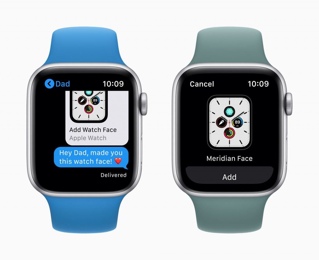 Apple-watch-watchos7_face-sharing_06222020