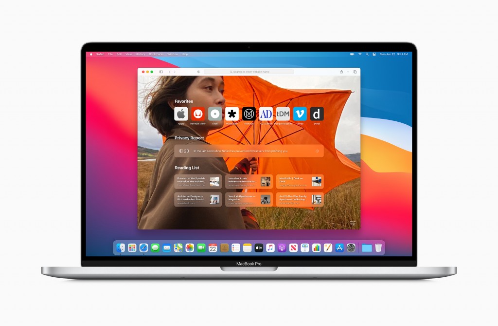 apple_macos-bigsur_customized-safari-startpage_06222020
