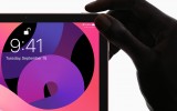 ipad-air-availability_touchid