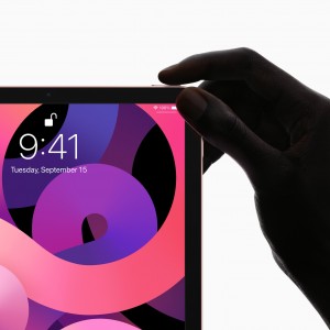 ipad-air-availability_touchid