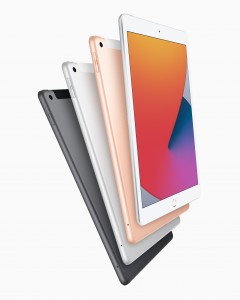 apple_ipad-8th-gen_colors_09152020