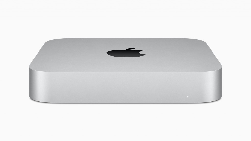 Apple_new-mac-mini-silver_11102020