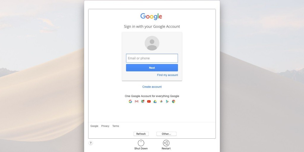 G-Suite-login-on-macOS