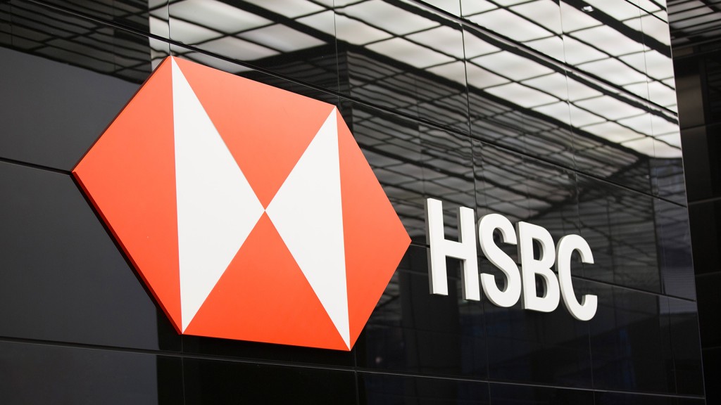 180502-hsbc-logo-london-1-1600x900