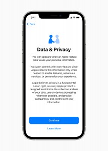 apple_privacy-day_data-privacy_01282021