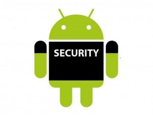 android-security-1