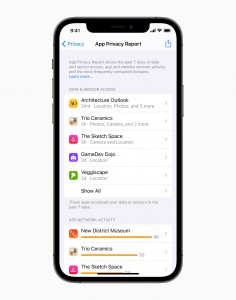 Apple_iPhone12Pro-settings-privacy-app-privacy-report_060721