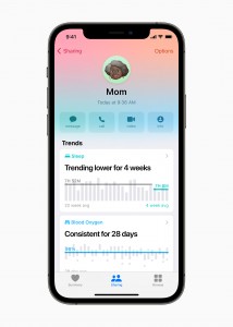 Apple_wwdc21-ios15-health-app_family-sharing_06072021