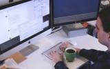 Mac_Office_Typing_iMac