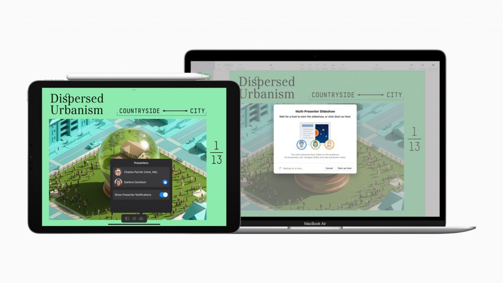 Apple_iWork-update_multi-presenter_09282021