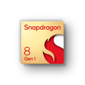 snapdragon-8-gen-1-mobile-platform-badge