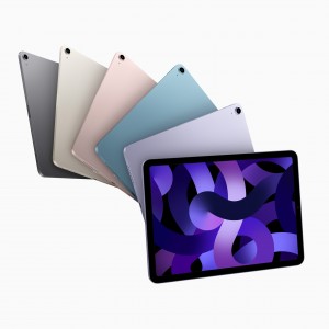 Apple-iPad-Air-hero-color-lineup-220308