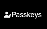 Apple_Passkey