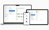 Apple_Apple-Business-Essentials_11102021_big