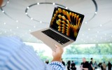 Apple-WWDC23-event-photos-MacBook-Air-15in