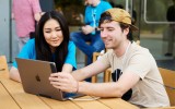 Apple-WWDC23-event-photos-meet-the-developers