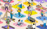 Apple-App-Store-developers-job-growth-hero