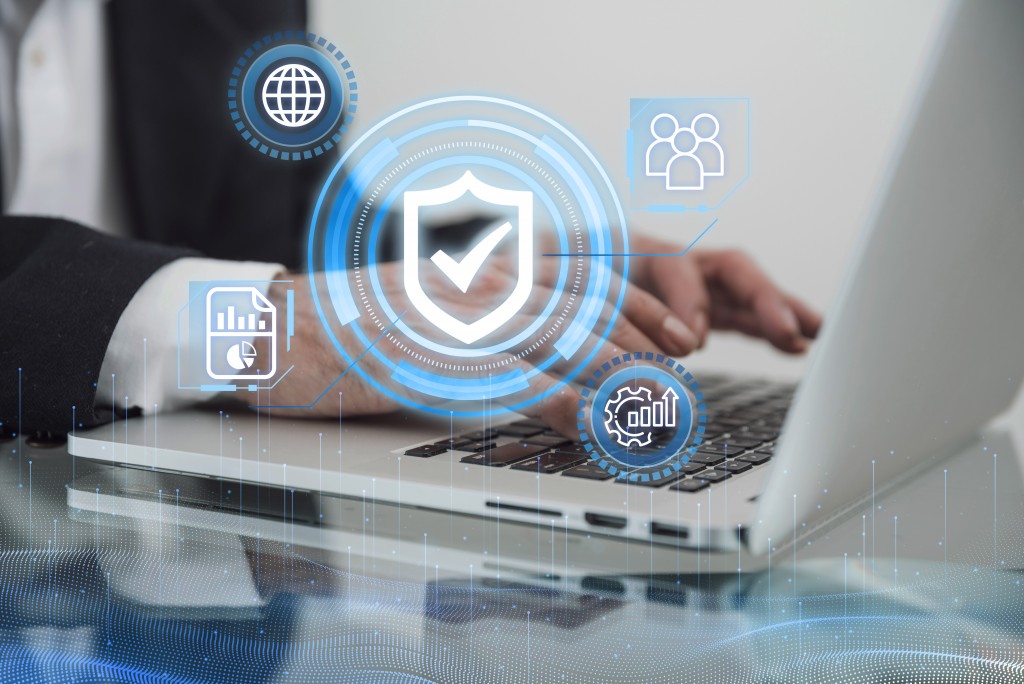 Privacy Security