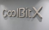 CoolBitX1